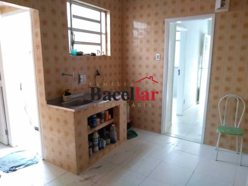 Conheça WhatsApp Image 2018-10-15 at 1 do imóvel - Casa de Vila 2 quartos à venda Quintino Bocaiúva, Rio de Janeiro - R$ 175.000 - TICV20068 - 12 WhatsApp Image 2018-10-15 at 1 - Casa de Vila 2 quartos à venda Quintino Bocaiúva, Rio de Janeiro - R$ 175.000 - TICV20068 - 12