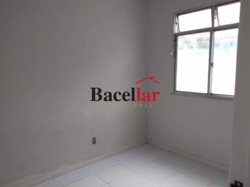Conheça WhatsApp Image 2018-10-15 at 1 do imóvel - Casa de Vila 2 quartos à venda Quintino Bocaiúva, Rio de Janeiro - R$ 175.000 - TICV20068 - 10 WhatsApp Image 2018-10-15 at 1 - Casa de Vila 2 quartos à venda Quintino Bocaiúva, Rio de Janeiro - R$ 175.000 - TICV20068 - 10