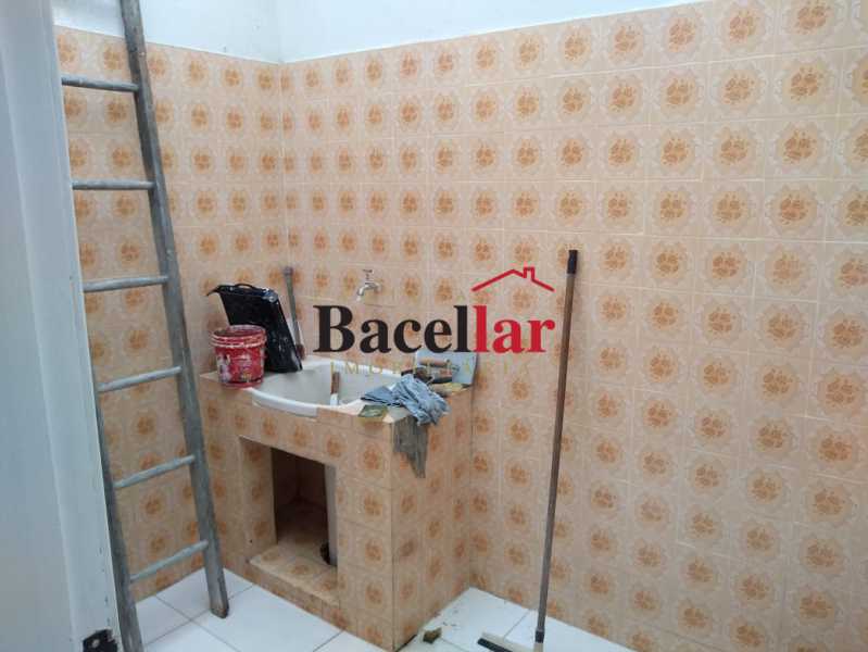 Conheça WhatsApp Image 2018-10-15 at 1 do imóvel - Casa de Vila 2 quartos à venda Quintino Bocaiúva, Rio de Janeiro - R$ 175.000 - TICV20068 - 22 WhatsApp Image 2018-10-15 at 1 - Casa de Vila 2 quartos à venda Quintino Bocaiúva, Rio de Janeiro - R$ 175.000 - TICV20068 - 22