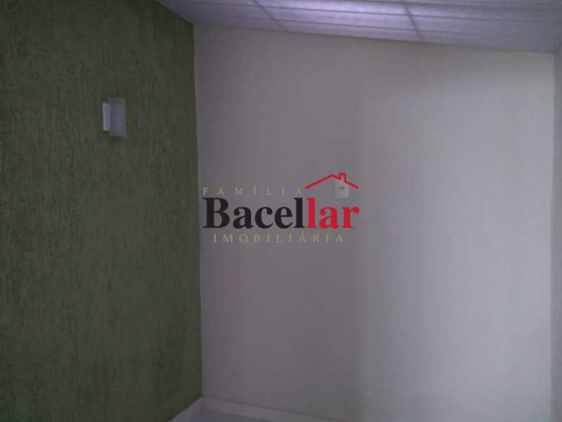 Conheça WhatsApp Image 2018-10-15 at 1 do imóvel - Casa de Vila 2 quartos à venda Quintino Bocaiúva, Rio de Janeiro - R$ 175.000 - TICV20068 - 18 WhatsApp Image 2018-10-15 at 1 - Casa de Vila 2 quartos à venda Quintino Bocaiúva, Rio de Janeiro - R$ 175.000 - TICV20068 - 18