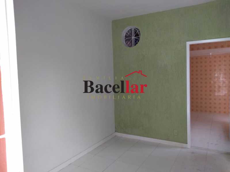 Conheça WhatsApp Image 2018-10-15 at 1 do imóvel - Casa de Vila 2 quartos à venda Quintino Bocaiúva, Rio de Janeiro - R$ 175.000 - TICV20068 - 6 WhatsApp Image 2018-10-15 at 1 - Casa de Vila 2 quartos à venda Quintino Bocaiúva, Rio de Janeiro - R$ 175.000 - TICV20068 - 6