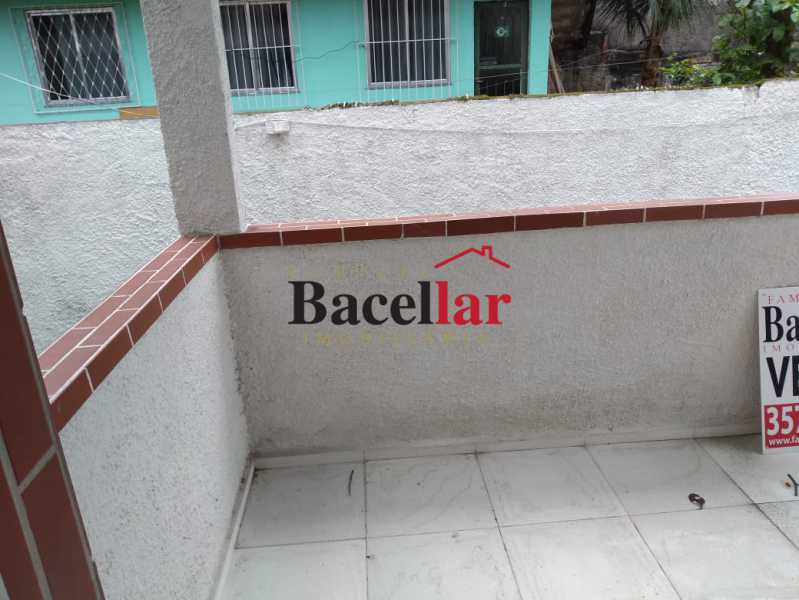 Conheça WhatsApp Image 2018-10-15 at 1 do imóvel - Casa de Vila 2 quartos à venda Quintino Bocaiúva, Rio de Janeiro - R$ 175.000 - TICV20068 - 3 WhatsApp Image 2018-10-15 at 1 - Casa de Vila 2 quartos à venda Quintino Bocaiúva, Rio de Janeiro - R$ 175.000 - TICV20068 - 3