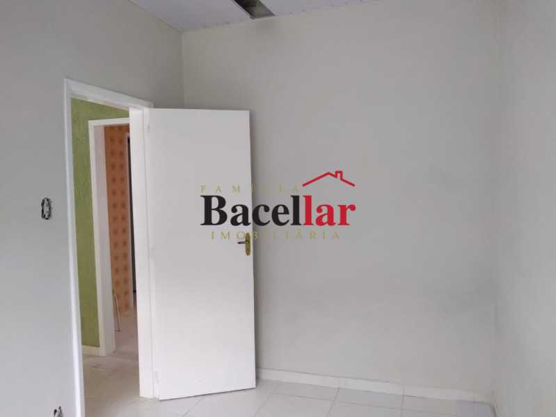 Conheça WhatsApp Image 2018-10-15 at 1 do imóvel - Casa de Vila 2 quartos à venda Quintino Bocaiúva, Rio de Janeiro - R$ 175.000 - TICV20068 - 9 WhatsApp Image 2018-10-15 at 1 - Casa de Vila 2 quartos à venda Quintino Bocaiúva, Rio de Janeiro - R$ 175.000 - TICV20068 - 9