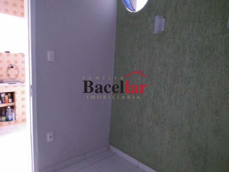 Conheça WhatsApp Image 2018-10-15 at 1 do imóvel - Casa de Vila 2 quartos à venda Quintino Bocaiúva, Rio de Janeiro - R$ 175.000 - TICV20068 - 15 WhatsApp Image 2018-10-15 at 1 - Casa de Vila 2 quartos à venda Quintino Bocaiúva, Rio de Janeiro - R$ 175.000 - TICV20068 - 15