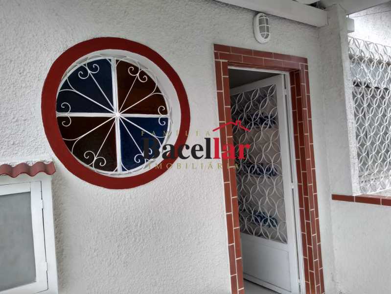 Conheça WhatsApp Image 2018-10-15 at 1 do imóvel - Casa de Vila 2 quartos à venda Quintino Bocaiúva, Rio de Janeiro - R$ 175.000 - TICV20068 - 4 WhatsApp Image 2018-10-15 at 1 - Casa de Vila 2 quartos à venda Quintino Bocaiúva, Rio de Janeiro - R$ 175.000 - TICV20068 - 4