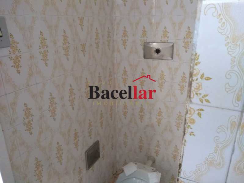 Conheça WhatsApp Image 2018-10-15 at 1 do imóvel - Casa de Vila 2 quartos à venda Quintino Bocaiúva, Rio de Janeiro - R$ 175.000 - TICV20068 - 21 WhatsApp Image 2018-10-15 at 1 - Casa de Vila 2 quartos à venda Quintino Bocaiúva, Rio de Janeiro - R$ 175.000 - TICV20068 - 21