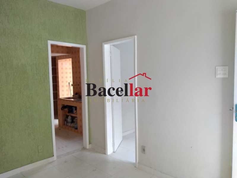 Conheça WhatsApp Image 2018-10-15 at 1 do imóvel - Casa de Vila 2 quartos à venda Quintino Bocaiúva, Rio de Janeiro - R$ 175.000 - TICV20068 - 7 WhatsApp Image 2018-10-15 at 1 - Casa de Vila 2 quartos à venda Quintino Bocaiúva, Rio de Janeiro - R$ 175.000 - TICV20068 - 7