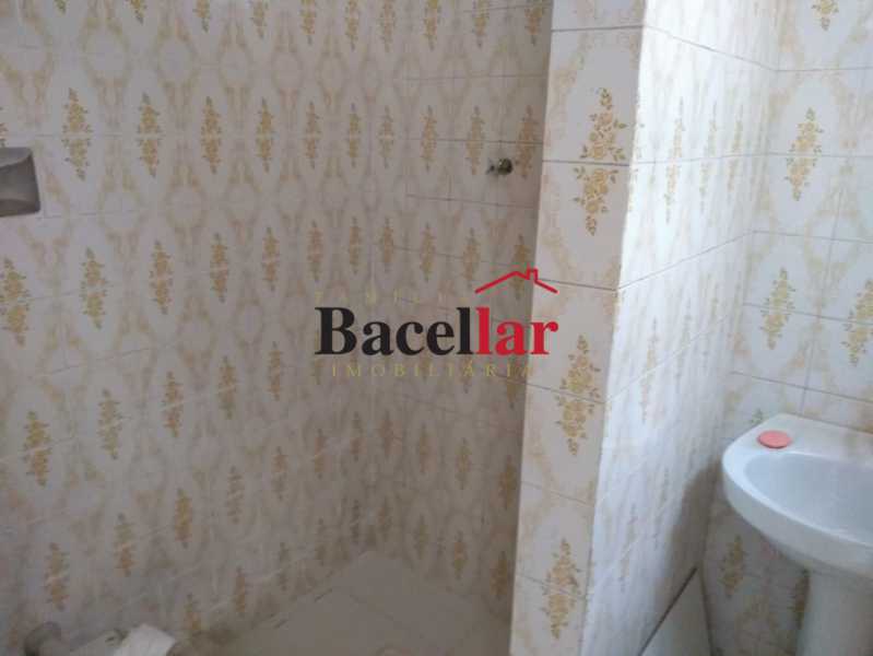 Conheça WhatsApp Image 2018-10-15 at 1 do imóvel - Casa de Vila 2 quartos à venda Quintino Bocaiúva, Rio de Janeiro - R$ 175.000 - TICV20068 - 20 WhatsApp Image 2018-10-15 at 1 - Casa de Vila 2 quartos à venda Quintino Bocaiúva, Rio de Janeiro - R$ 175.000 - TICV20068 - 20