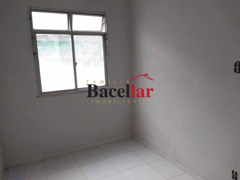 Conheça WhatsApp Image 2018-10-15 at 1 do imóvel - Casa de Vila 2 quartos à venda Quintino Bocaiúva, Rio de Janeiro - R$ 175.000 - TICV20068 - 11 WhatsApp Image 2018-10-15 at 1 - Casa de Vila 2 quartos à venda Quintino Bocaiúva, Rio de Janeiro - R$ 175.000 - TICV20068 - 11
