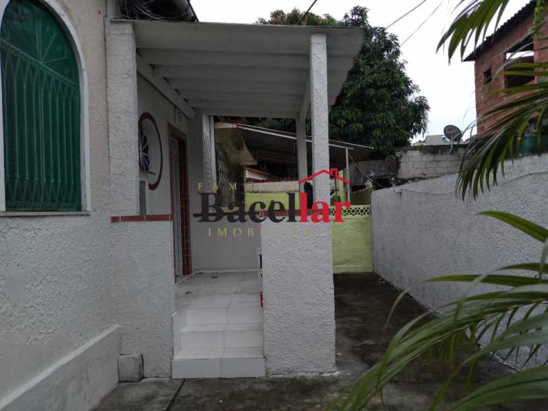 Conheça WhatsApp Image 2018-10-15 at 1 do imóvel - Casa de Vila 2 quartos à venda Quintino Bocaiúva, Rio de Janeiro - R$ 175.000 - TICV20068 - 1 WhatsApp Image 2018-10-15 at 1 - Casa de Vila 2 quartos à venda Quintino Bocaiúva, Rio de Janeiro - R$ 175.000 - TICV20068 - 1