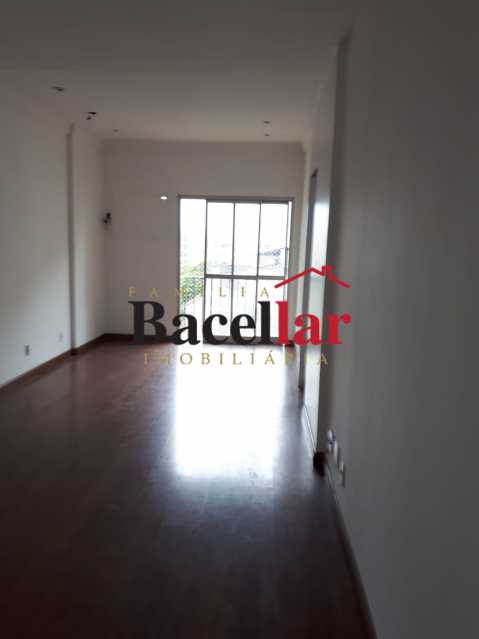 Conheça 1 do imóvel - Apartamento À Venda - Vila Isabel - Rio de Janeiro - RJ - TIAP22309 - 1 1 - Apartamento À Venda - Vila Isabel - Rio de Janeiro - RJ - TIAP22309 - 1