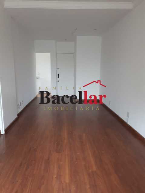 Conheça 2 do imóvel - Apartamento À Venda - Vila Isabel - Rio de Janeiro - RJ - TIAP22309 - 3 2 - Apartamento À Venda - Vila Isabel - Rio de Janeiro - RJ - TIAP22309 - 3