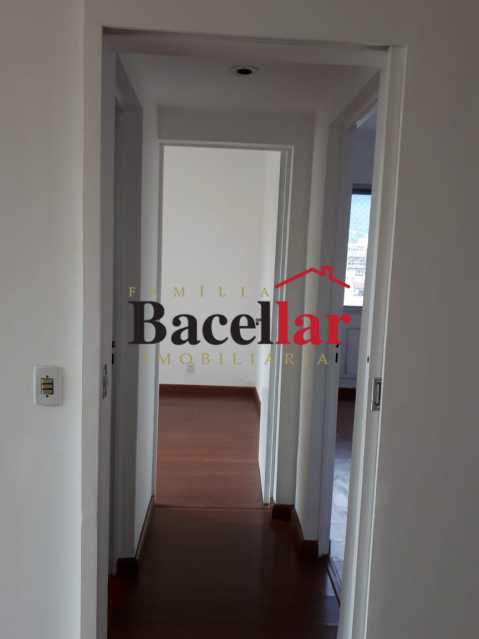 Conheça 3 do imóvel - Apartamento À Venda - Vila Isabel - Rio de Janeiro - RJ - TIAP22309 - 4 3 - Apartamento À Venda - Vila Isabel - Rio de Janeiro - RJ - TIAP22309 - 4