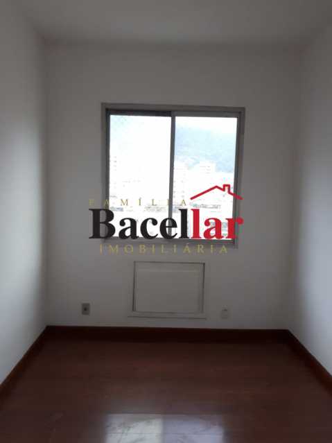 Conheça 4 do imóvel - Apartamento À Venda - Vila Isabel - Rio de Janeiro - RJ - TIAP22309 - 5 4 - Apartamento À Venda - Vila Isabel - Rio de Janeiro - RJ - TIAP22309 - 5
