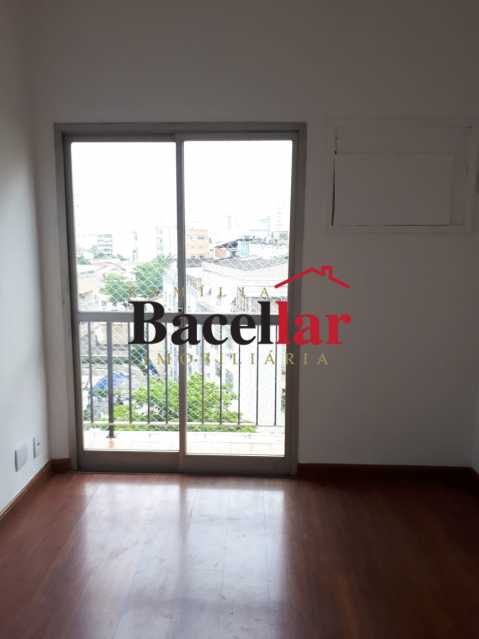 Conheça 5 do imóvel - Apartamento À Venda - Vila Isabel - Rio de Janeiro - RJ - TIAP22309 - 6 5 - Apartamento À Venda - Vila Isabel - Rio de Janeiro - RJ - TIAP22309 - 6