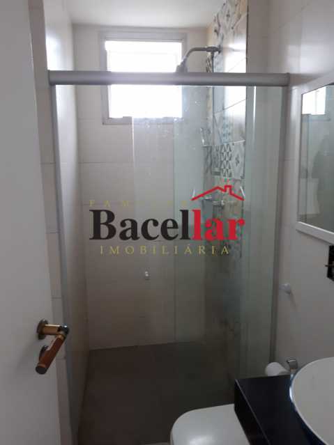 Conheça 6 do imóvel - Apartamento À Venda - Vila Isabel - Rio de Janeiro - RJ - TIAP22309 - 7 6 - Apartamento À Venda - Vila Isabel - Rio de Janeiro - RJ - TIAP22309 - 7