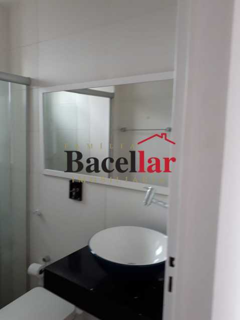 Conheça 7 do imóvel - Apartamento À Venda - Vila Isabel - Rio de Janeiro - RJ - TIAP22309 - 8 7 - Apartamento À Venda - Vila Isabel - Rio de Janeiro - RJ - TIAP22309 - 8