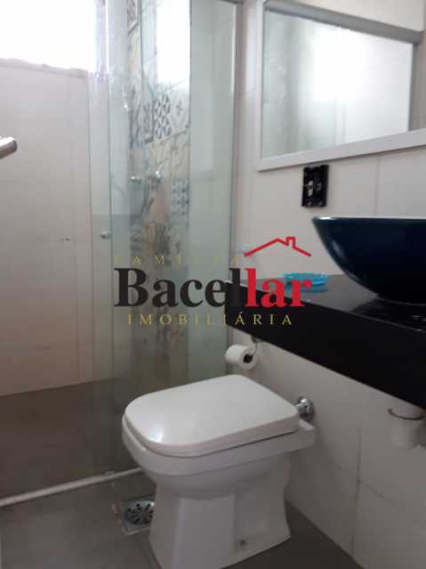 Conheça 8 do imóvel - Apartamento À Venda - Vila Isabel - Rio de Janeiro - RJ - TIAP22309 - 9 8 - Apartamento À Venda - Vila Isabel - Rio de Janeiro - RJ - TIAP22309 - 9