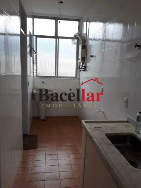 Conheça 9 do imóvel - Apartamento À Venda - Vila Isabel - Rio de Janeiro - RJ - TIAP22309 - 10 9 - Apartamento À Venda - Vila Isabel - Rio de Janeiro - RJ - TIAP22309 - 10