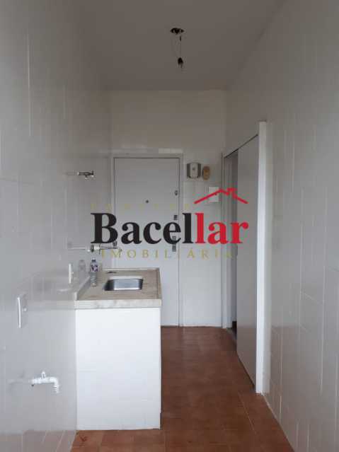 Conheça 10 do imóvel - Apartamento À Venda - Vila Isabel - Rio de Janeiro - RJ - TIAP22309 - 11 10 - Apartamento À Venda - Vila Isabel - Rio de Janeiro - RJ - TIAP22309 - 11