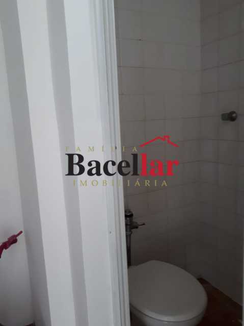 Conheça 11 do imóvel - Apartamento À Venda - Vila Isabel - Rio de Janeiro - RJ - TIAP22309 - 12 11 - Apartamento À Venda - Vila Isabel - Rio de Janeiro - RJ - TIAP22309 - 12
