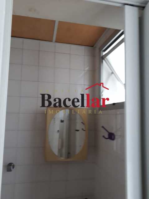 Conheça 12 do imóvel - Apartamento À Venda - Vila Isabel - Rio de Janeiro - RJ - TIAP22309 - 13 12 - Apartamento À Venda - Vila Isabel - Rio de Janeiro - RJ - TIAP22309 - 13