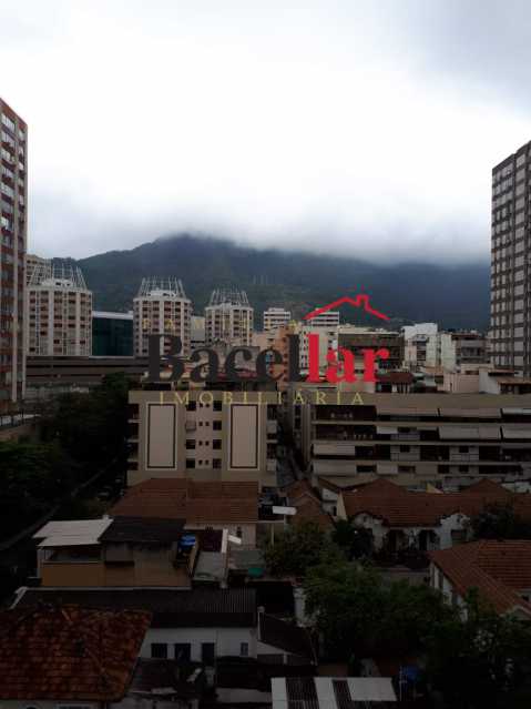 Conheça 13 do imóvel - Apartamento À Venda - Vila Isabel - Rio de Janeiro - RJ - TIAP22309 - 16 13 - Apartamento À Venda - Vila Isabel - Rio de Janeiro - RJ - TIAP22309 - 16