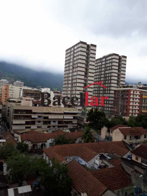 Conheça 14 do imóvel - Apartamento À Venda - Vila Isabel - Rio de Janeiro - RJ - TIAP22309 - 17 14 - Apartamento À Venda - Vila Isabel - Rio de Janeiro - RJ - TIAP22309 - 17