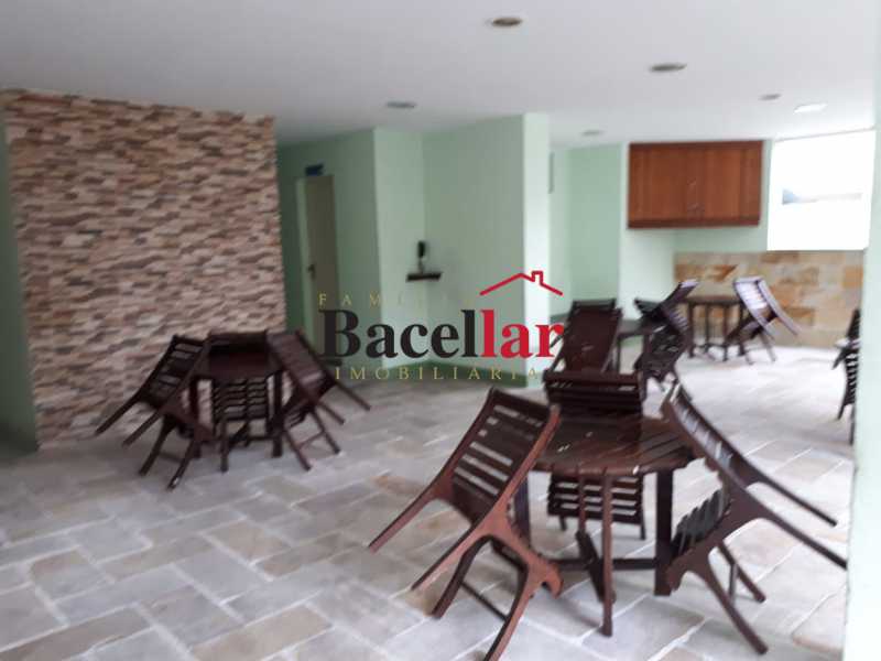 Conheça 15 do imóvel - Apartamento À Venda - Vila Isabel - Rio de Janeiro - RJ - TIAP22309 - 18 15 - Apartamento À Venda - Vila Isabel - Rio de Janeiro - RJ - TIAP22309 - 18