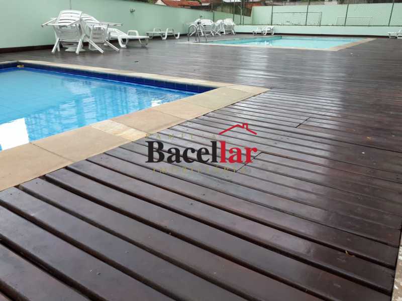 Conheça 16 do imóvel - Apartamento À Venda - Vila Isabel - Rio de Janeiro - RJ - TIAP22309 - 20 16 - Apartamento À Venda - Vila Isabel - Rio de Janeiro - RJ - TIAP22309 - 20