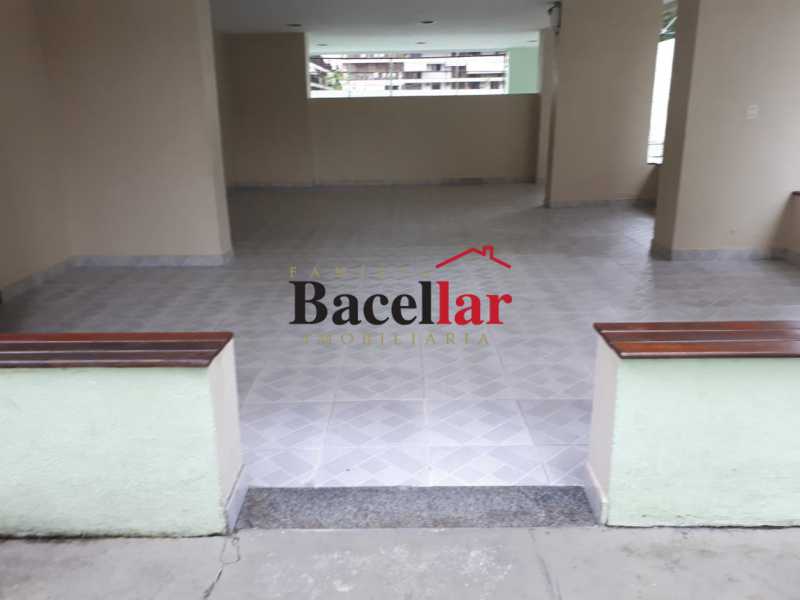 Conheça 19 do imóvel - Apartamento À Venda - Vila Isabel - Rio de Janeiro - RJ - TIAP22309 - 23 19 - Apartamento À Venda - Vila Isabel - Rio de Janeiro - RJ - TIAP22309 - 23