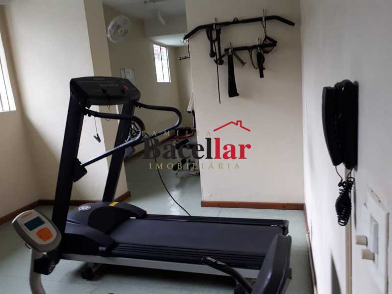 Conheça 20 do imóvel - Apartamento À Venda - Vila Isabel - Rio de Janeiro - RJ - TIAP22309 - 19 20 - Apartamento À Venda - Vila Isabel - Rio de Janeiro - RJ - TIAP22309 - 19