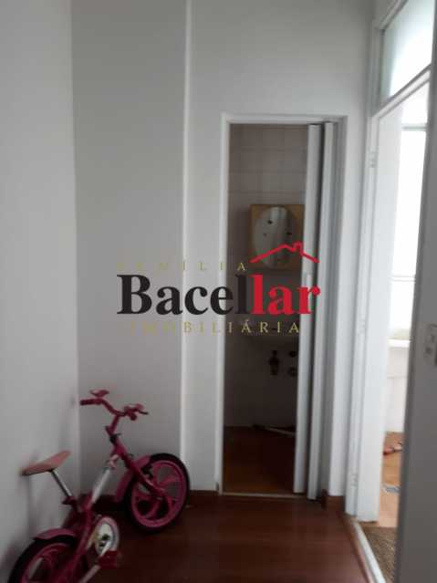 Conheça 21 do imóvel - Apartamento À Venda - Vila Isabel - Rio de Janeiro - RJ - TIAP22309 - 14 21 - Apartamento À Venda - Vila Isabel - Rio de Janeiro - RJ - TIAP22309 - 14