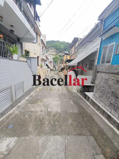 Conheça 20191113_104403_capture0 do imóvel - Casa de Vila 3 quartos à venda Rio de Janeiro,RJ - R$ 428.000 - TICV30007 - 3 20191113_104403_capture0 - Casa de Vila 3 quartos à venda Rio de Janeiro,RJ - R$ 428.000 - TICV30007 - 3