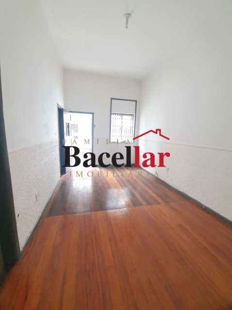 Conheça 20191113_104552 do imóvel - Casa de Vila 3 quartos à venda Rio de Janeiro,RJ - R$ 428.000 - TICV30007 - 4 20191113_104552 - Casa de Vila 3 quartos à venda Rio de Janeiro,RJ - R$ 428.000 - TICV30007 - 4
