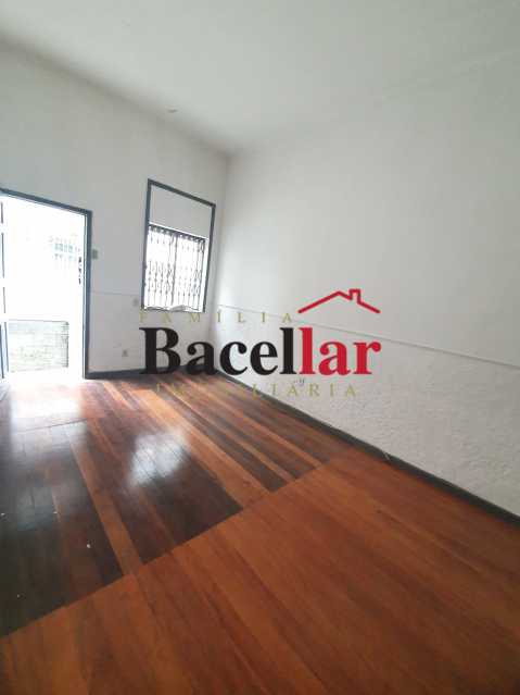 Conheça 20191113_104630 do imóvel - Casa de Vila 3 quartos à venda Rio de Janeiro,RJ - R$ 428.000 - TICV30007 - 1 20191113_104630 - Casa de Vila 3 quartos à venda Rio de Janeiro,RJ - R$ 428.000 - TICV30007 - 1