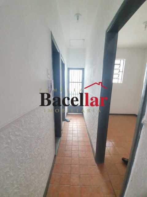 Conheça 20191113_104636 do imóvel - Casa de Vila 3 quartos à venda Rio de Janeiro,RJ - R$ 428.000 - TICV30007 - 5 20191113_104636 - Casa de Vila 3 quartos à venda Rio de Janeiro,RJ - R$ 428.000 - TICV30007 - 5