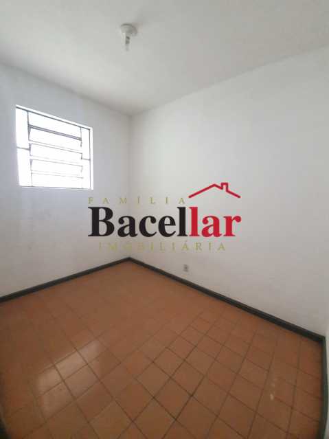 Conheça 20191113_104646 do imóvel - Casa de Vila 3 quartos à venda Rio de Janeiro,RJ - R$ 428.000 - TICV30007 - 6 20191113_104646 - Casa de Vila 3 quartos à venda Rio de Janeiro,RJ - R$ 428.000 - TICV30007 - 6