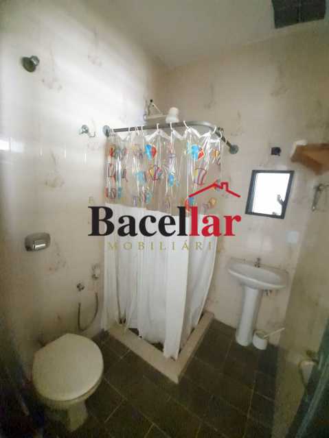 Conheça 20191113_104717_capture do imóvel - Casa de Vila 3 quartos à venda Rio de Janeiro,RJ - R$ 428.000 - TICV30007 - 7 20191113_104717_capture - Casa de Vila 3 quartos à venda Rio de Janeiro,RJ - R$ 428.000 - TICV30007 - 7