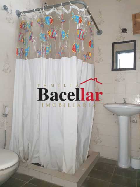 Conheça 20191113_104743_capture do imóvel - Casa de Vila 3 quartos à venda Rio de Janeiro,RJ - R$ 428.000 - TICV30007 - 8 20191113_104743_capture - Casa de Vila 3 quartos à venda Rio de Janeiro,RJ - R$ 428.000 - TICV30007 - 8