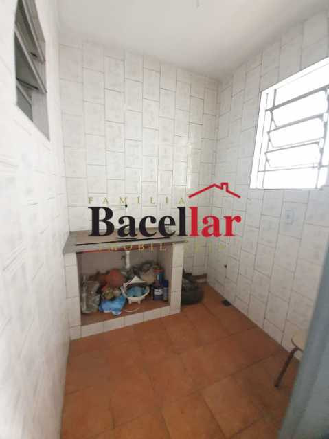 Conheça 20191113_104754_capture0 do imóvel - Casa de Vila 3 quartos à venda Rio de Janeiro,RJ - R$ 428.000 - TICV30007 - 9 20191113_104754_capture0 - Casa de Vila 3 quartos à venda Rio de Janeiro,RJ - R$ 428.000 - TICV30007 - 9