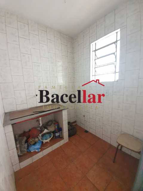 Conheça 20191113_104800 do imóvel - Casa de Vila 3 quartos à venda Rio de Janeiro,RJ - R$ 428.000 - TICV30007 - 10 20191113_104800 - Casa de Vila 3 quartos à venda Rio de Janeiro,RJ - R$ 428.000 - TICV30007 - 10