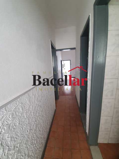 Conheça 20191113_104808 do imóvel - Casa de Vila 3 quartos à venda Rio de Janeiro,RJ - R$ 428.000 - TICV30007 - 11 20191113_104808 - Casa de Vila 3 quartos à venda Rio de Janeiro,RJ - R$ 428.000 - TICV30007 - 11