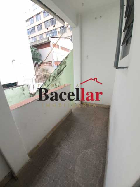 Conheça 20191113_104812_capture do imóvel - Casa de Vila 3 quartos à venda Rio de Janeiro,RJ - R$ 428.000 - TICV30007 - 12 20191113_104812_capture - Casa de Vila 3 quartos à venda Rio de Janeiro,RJ - R$ 428.000 - TICV30007 - 12