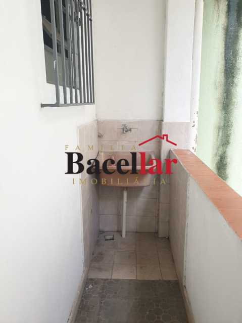 Conheça 20191113_104829_capture do imóvel - Casa de Vila 3 quartos à venda Rio de Janeiro,RJ - R$ 428.000 - TICV30007 - 13 20191113_104829_capture - Casa de Vila 3 quartos à venda Rio de Janeiro,RJ - R$ 428.000 - TICV30007 - 13