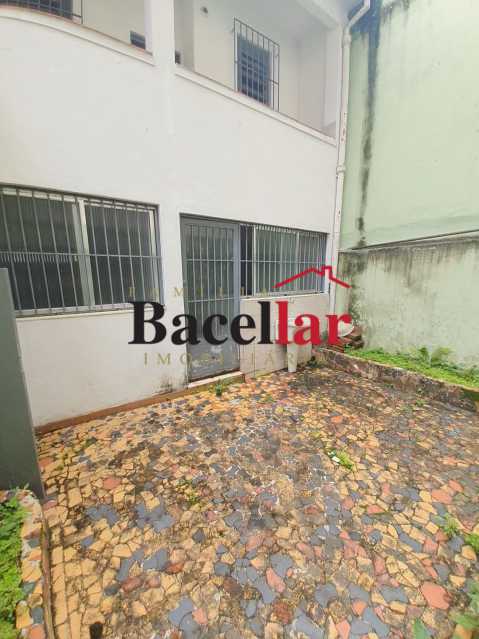 Conheça 20191113_104926_capture do imóvel - Casa de Vila 3 quartos à venda Rio de Janeiro,RJ - R$ 428.000 - TICV30007 - 20 20191113_104926_capture - Casa de Vila 3 quartos à venda Rio de Janeiro,RJ - R$ 428.000 - TICV30007 - 20