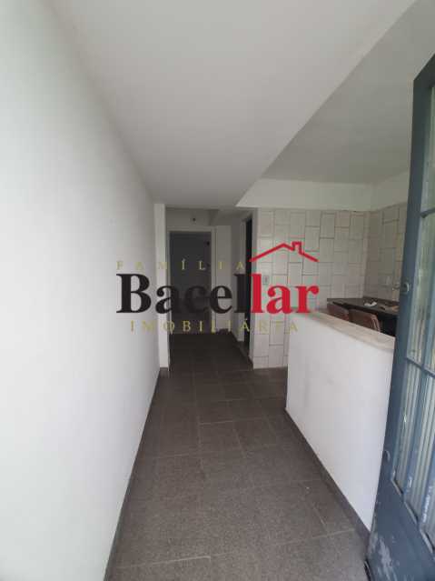 Conheça 20191113_104946 do imóvel - Casa de Vila 3 quartos à venda Rio de Janeiro,RJ - R$ 428.000 - TICV30007 - 14 20191113_104946 - Casa de Vila 3 quartos à venda Rio de Janeiro,RJ - R$ 428.000 - TICV30007 - 14