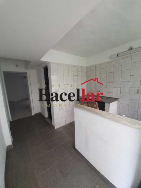 Conheça 20191113_104950 do imóvel - Casa de Vila 3 quartos à venda Rio de Janeiro,RJ - R$ 428.000 - TICV30007 - 15 20191113_104950 - Casa de Vila 3 quartos à venda Rio de Janeiro,RJ - R$ 428.000 - TICV30007 - 15