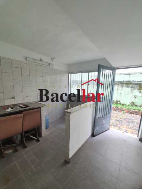 Conheça 20191113_105001 do imóvel - Casa de Vila 3 quartos à venda Rio de Janeiro,RJ - R$ 428.000 - TICV30007 - 17 20191113_105001 - Casa de Vila 3 quartos à venda Rio de Janeiro,RJ - R$ 428.000 - TICV30007 - 17