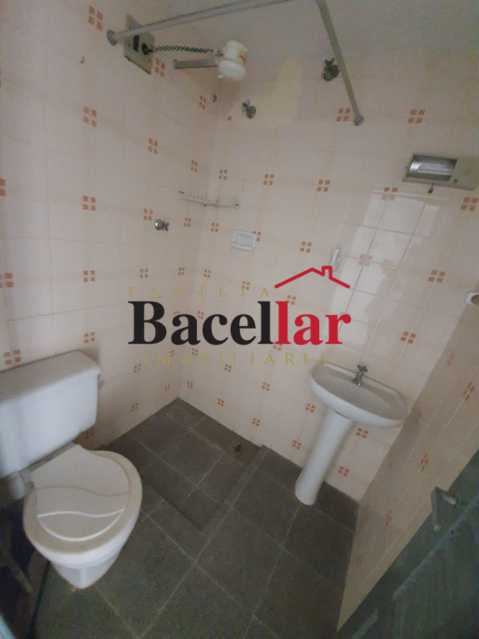 Conheça 20191113_105012 do imóvel - Casa de Vila 3 quartos à venda Rio de Janeiro,RJ - R$ 428.000 - TICV30007 - 18 20191113_105012 - Casa de Vila 3 quartos à venda Rio de Janeiro,RJ - R$ 428.000 - TICV30007 - 18